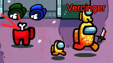 Crainer Among Us IQ 的图像结果