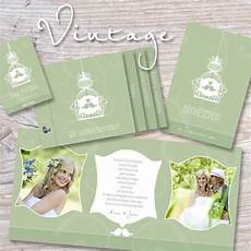 tischkarten hochzeit mal anders hochzeitskarten einladungen und danksagungen karten mal tischkarten hochzeit mal anders hochzeitskarten einladungen und danksagungen karten mal