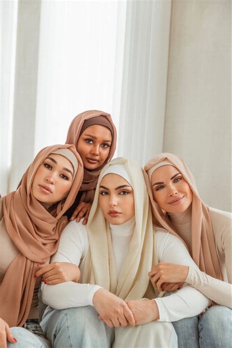 Muslim 的图像结果