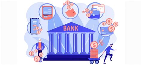 banks for business accounts