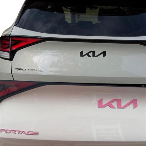 Buy Decals Online In India - Etsy India
