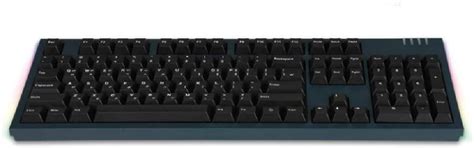 ABKO Hacker K660M PBT Cherry Gaming Keyboard, India | Ubuy