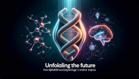 Image result for Protein Structure Modelling