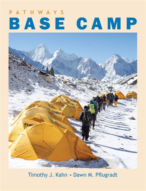 Base Camp.com 的图像结果