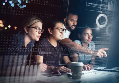 Networking Administrator Tutorial 的图像结果