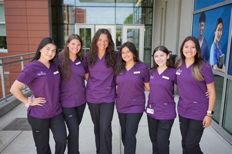 WAKE TECH PERRY HEALTH SCIENCES CAMPUS - Raleigh NC - Hours, Directions ...