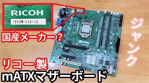 Image result for Java Advanced Switch