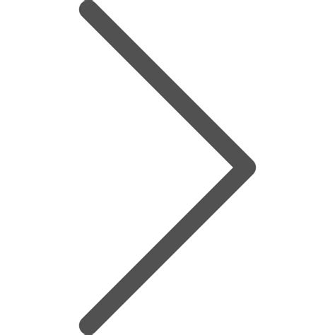 Image result for OneNote Post It