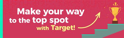 Std. 9th Mathematics I Workbook | IX (English Medium) Maharashtra State ...