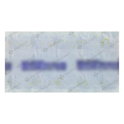 BIFILAC CAPSULE 10'S, Price, Composition & Generic Alternatives - Medkart