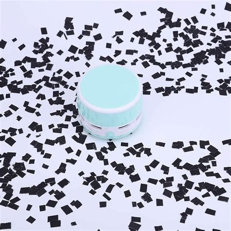 Really Cute Gadgets That Are Truly Worth Every Rupee