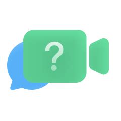 Image result for Bytello Logo