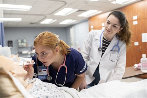 Major Quiz | Office of Undergraduate Admissions | UCI