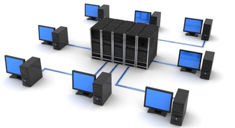 Local Backup Storage 的图像结果