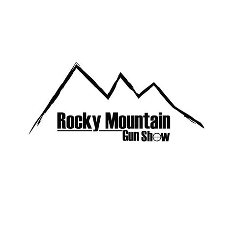 Las Vegas Gun Shows 2025