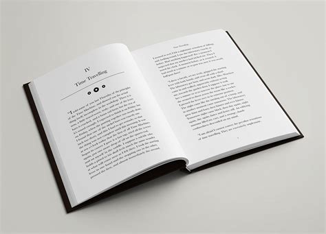Book Chapter Design 的图像结果