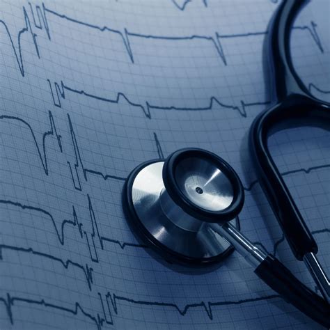 Iot System Cellular Network 的图像结果