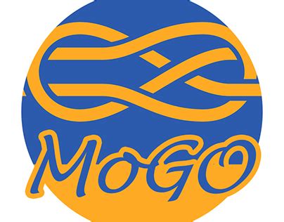 First One Landed Logo 的图像结果