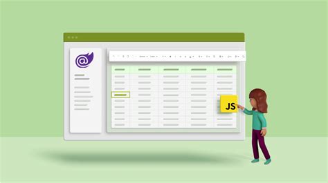 Image result for How to Iterate Array in JavaScript