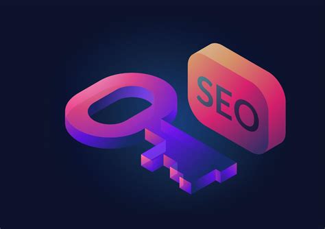 SEO Vs Content Marketing: How To Create A Strong Strategy?