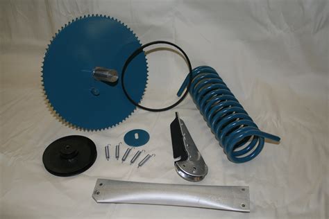 Machine Parts 的图像结果