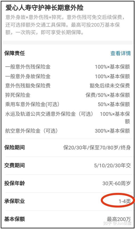 年金险一般多少钱一年？买年金险要注意什么？ - 知乎