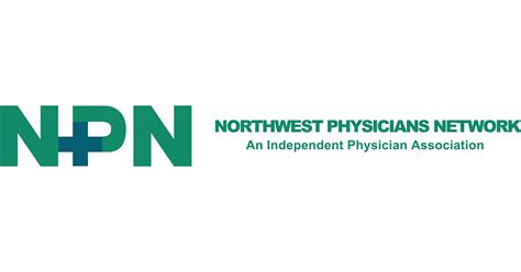 Northwest Physicians Network Pilots Innovative Collaboration to Improve ...