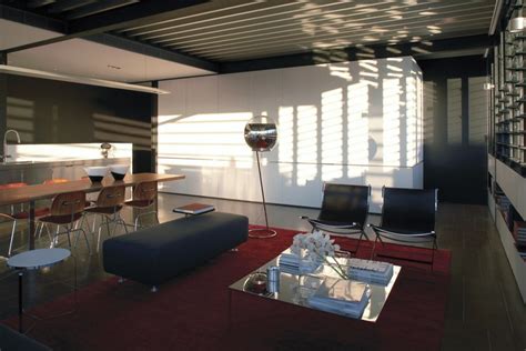 Smart Design Studio Logo 的图像结果