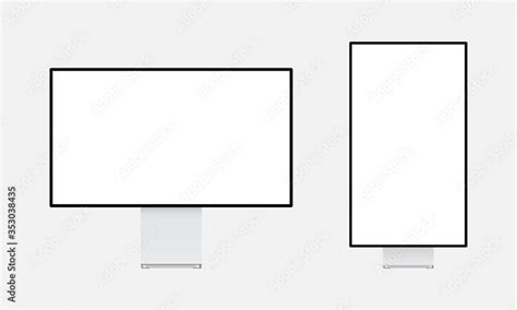 Desktop Front View 的图像结果