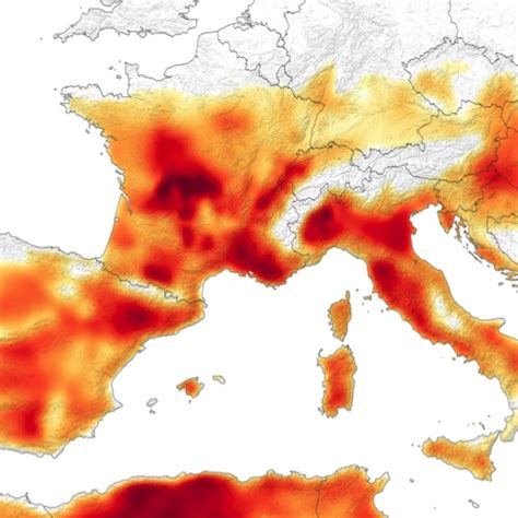 Spatial Resolution Climate Models 的图像结果