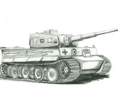 how to draw realistic drawing with pencil