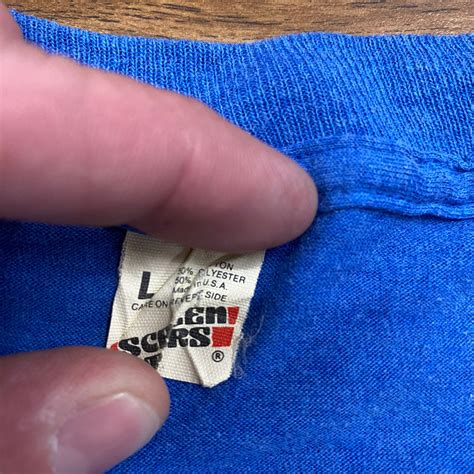 Vintage Walt Disney Magnet School Chicago Class Of 19… - Gem