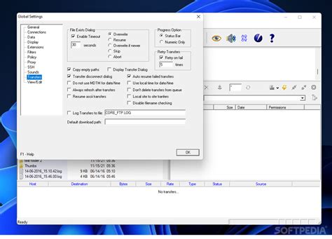 Image result for Core FTP Download