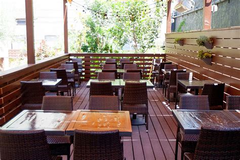 Running Goose | The Hollywood Partnership