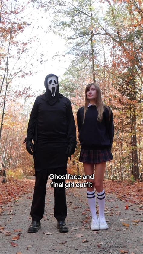 Ava Bella (@realavabella) - Urlebird