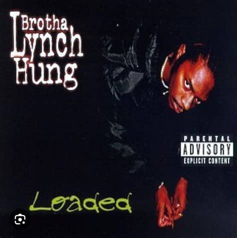 Brotha Lynch : r/GPHONK