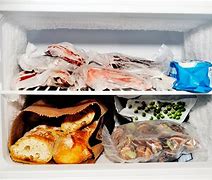 Image result for How to Fix Freezer Problems