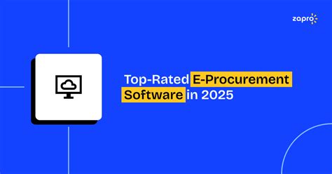 Image result for Procurement Software Reviews