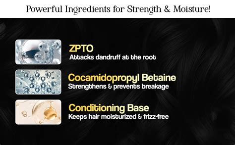Buy Grab Kart Anti Dandruff Shampoo for Man Women | Anti Dandruff ...
