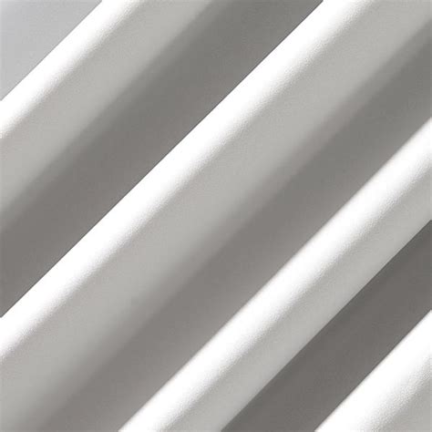 Sun Zero Oslo Pearl Blackout Grommet Curtain Panel, 84"