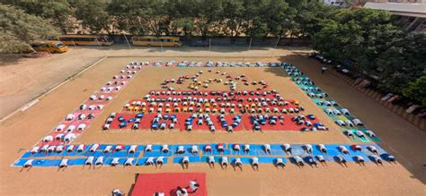 MATRUSRI DAV PUBLIC SCHOOL