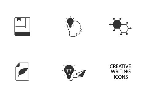 Writing Symbol 的图像结果