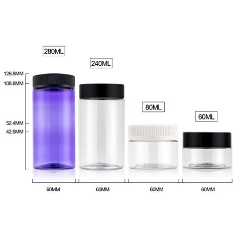 Medicine Bottle 的图像结果