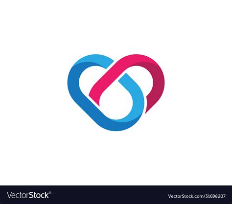 Community Icon App Design 的图像结果