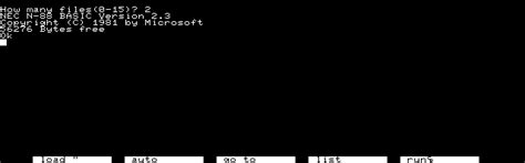 [mdk] PC-8801MA download for mame 0.288