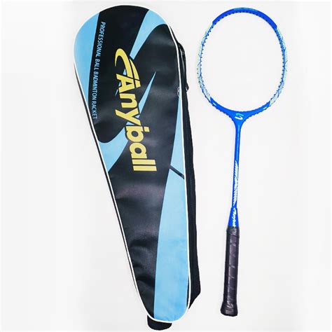 Badminton Racket 的图像结果