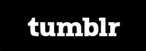 Matt Mullenweg CEO of Automattic: What is The Future of WordPress in a World of AI? - YouTube