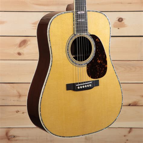 The best selection of Acoustic guitars in Georgia! - Righteous Guitars