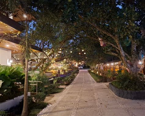 DIWATA NATURE RESORT (San Pablo City) - B&B Reviews, Photos, Rate ...