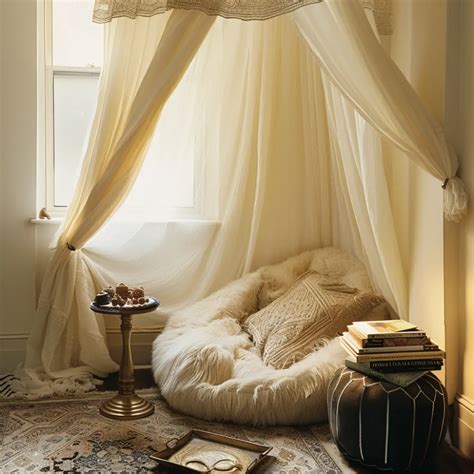 Image result for Python or JavaScript